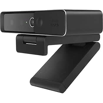 Webカメラ Cisco Web Camera Amazon.co.jp: シスコシステムズ (Cisco) Desk Camera 4Kウェブ